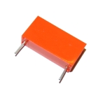 Polypropylene Film Capacitor 10nF/1500V, 20%, 22.5 mm, REMIX