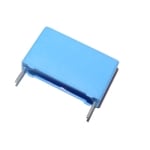 Polypropylene Film Capacitor 13nF/1000V, 5%, 22.5 mm, PH