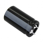 Capacitor 470uF/400V, 105C, SNAP-IN, HP (35x35 mm)