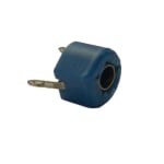 Variable Capacitor 2-5pF
