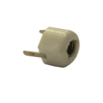 Variable Capacitor 3-10pF