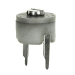 Variable Capacitor 6-25pF
