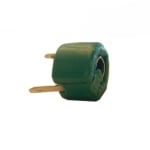 Variable Capacitor 6.2-30pF