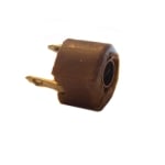 Variable Capacitor 9.8-50pF