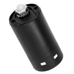 Motor Start Capacitor 120uF/250V, 10%