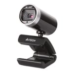 A4 Tech PK-910H, 2 Mpix/1080p Full-HD, Mic