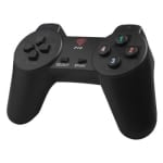 Genesis P10, Cowboy JoyPad  /3001 /NJG-0462