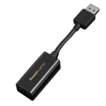 Sound Card Creative USB Sound Blaster PLAY! 3