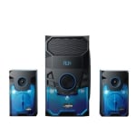 Speakers HAMA uRage SoundZ Revolution 100W/BT+/2.1/113766