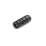 Ferrite Core, slot screw type 5.5x12mm