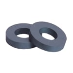 Ferrite Core (7x4x2 mm)
