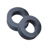 Ferrite Core (7x4x4 mm)