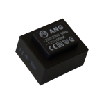 Transformer ANG 1.20W, 12V/100mA