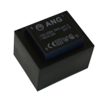 Transformer ANG 6W, 12V/500mA