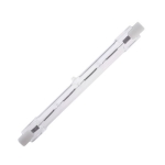 Halogen Bulb R7s, 118/100W, ZEXT