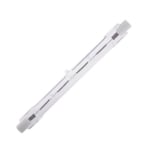 Halogen Bulb R7s, 118/300W, ZEXT