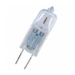 Halogen Bulb G4, 20W/12V, OSRAM