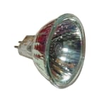 Halogen Bulb GU5.3, 35W/12V, PHILIPS