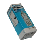 Halogen Bulb G9, 40W/230V, PHILIPS