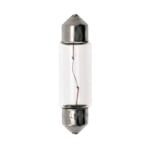 C5W S8.5d Festoon Bulb