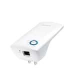 WL-N Range Extender 300M TL-WA850RE