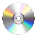 DVD-R FUJIFILM 4.7GB 16x, Box.5, LABEL FLASH