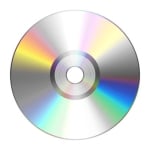 DVD+R Maxell 8.5GBр 240min 8x, Bulk.25, DL