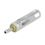 Antenna DIN Connector male, cable type