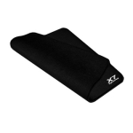 Mouse Pad A4 Tech X7 Game MousePad, 44x40 /X7-500MP