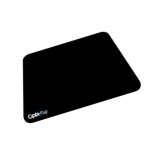 Mouse Pad Gplay.bg Gaming MousePad, 45x40 /GPLAY-PAD-V2