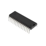 AN5177NK, SDIP-30