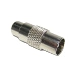 Adapter PAL male, RCA female