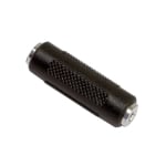 Adapter 3.5 mm female ST, 3.5 mm female ST