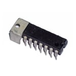 AN7115E, DIP-14F