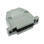 D-SUB 25P hood