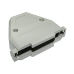 D-SUB 37P hood