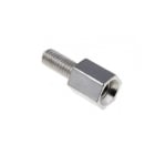 D-SUB screw