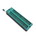 ZIF Socket 16P (0.3“)