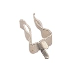 Fuse Clips 6x32 mm, 7.50 mm pitch