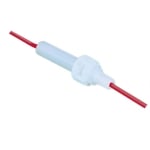 Fuse Holder 6x32 mm, cable type