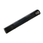 Battery Holder AA, (1 column x2 battery)