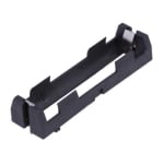 Battery Holder 18650 KEYS, (1Rx1 battery), PCB type