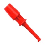 Clip Hook Type, 40mm, RED