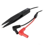 Test Tweezer  AX-TLP-TW-01