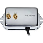 CATV Amplifier 10 db, 220VAC