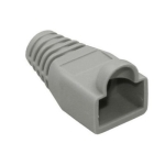 Boot RJ45, GREY