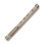 Diod 20KV, TV20