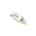 Neon Lamp for Illuminated Push Button Switch 16 mm, 220VAC, RED