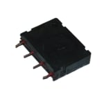 Rotary Switch 220/110 VAC
