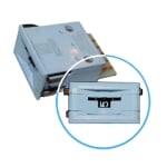 BCD Switch BG